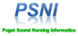 Puget Sound Nursing Informatics Network